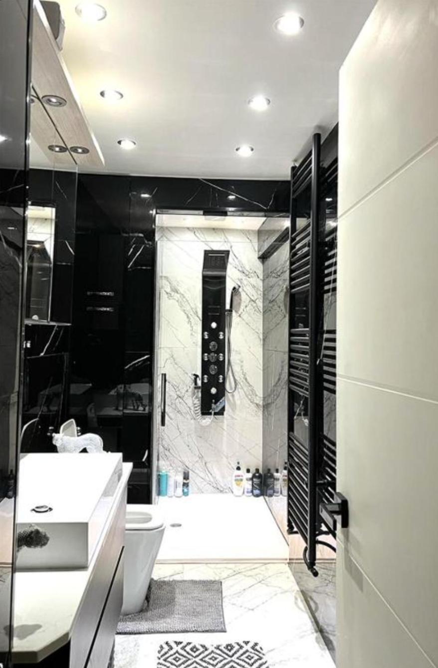 Exclusive Apartments South Kensington Лондон Экстерьер фото